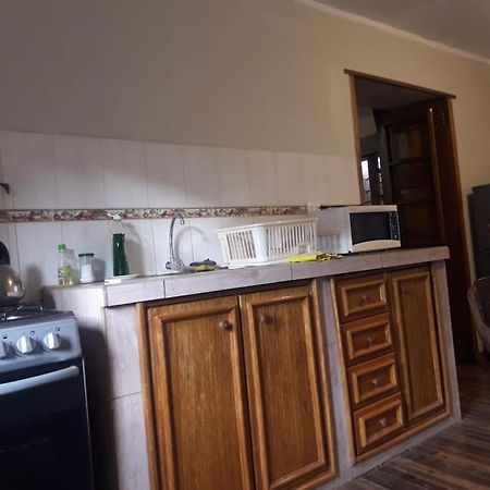 Arcopata Apartamentos Куско Экстерьер фото