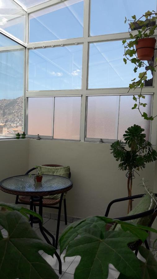 Arcopata Apartamentos Куско Экстерьер фото