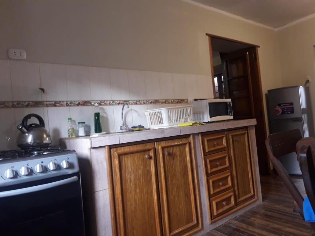 Arcopata Apartamentos Куско Экстерьер фото