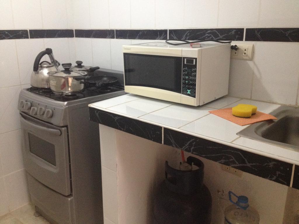 Arcopata Apartamentos Куско Экстерьер фото