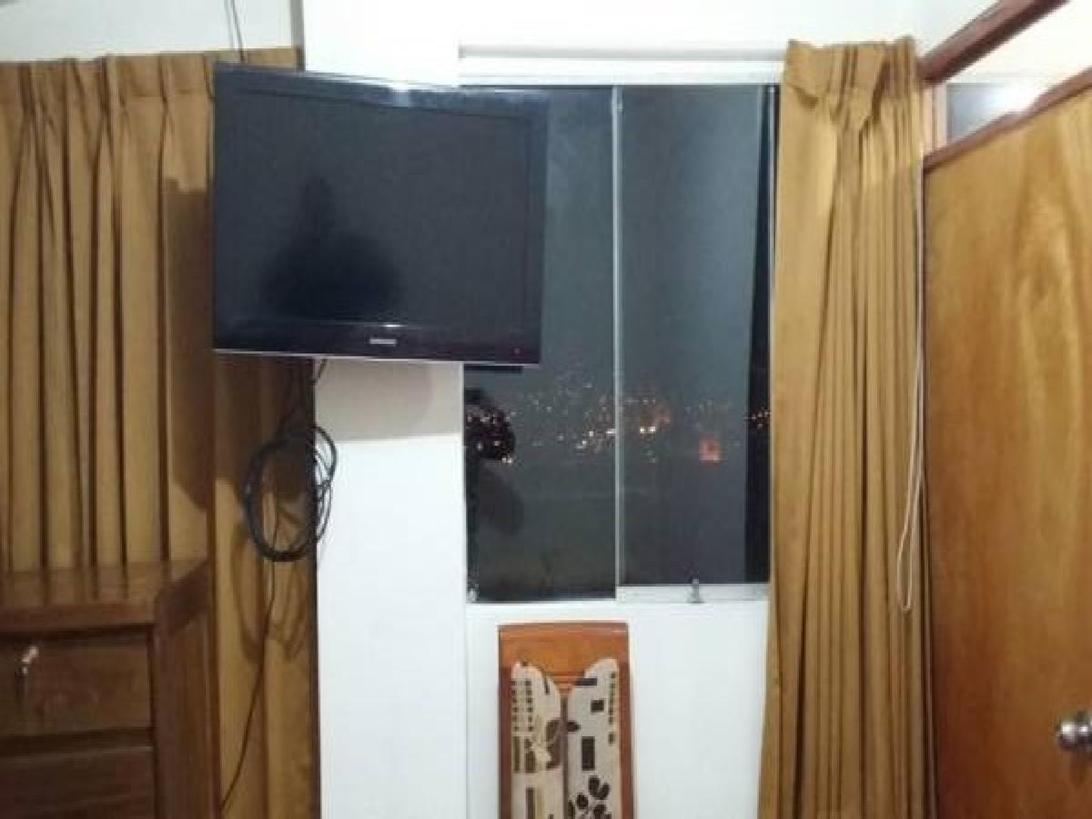 Arcopata Apartamentos Куско Экстерьер фото